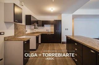 Apartamento en Granada de Cayala, zona 16 — Apartamento en Alquiler en Ciudad Cayalá, Zona 16, Guatemala, Ciudad — miniatura 10 de 14