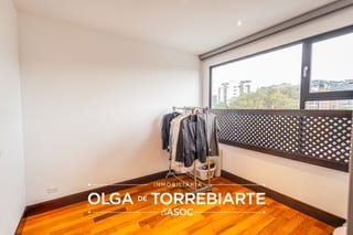 Apartamento en Edificio Laurel, Zona 15 — Apartamento en Venta en Laurel, Zona 15, Guatemala, Ciudad — miniatura 4 de 17