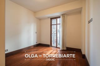Apartamento en Granada de Cayala, zona 16 — Apartamento en Venta en Ciudad Cayalá, Zona 16, Guatemala, Ciudad — miniatura 10 de 14