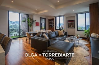 Apartamento en Edificio Laurel, Zona 15 — Apartamento en Venta en Laurel, Zona 15, Guatemala, Ciudad — miniatura 17 de 17