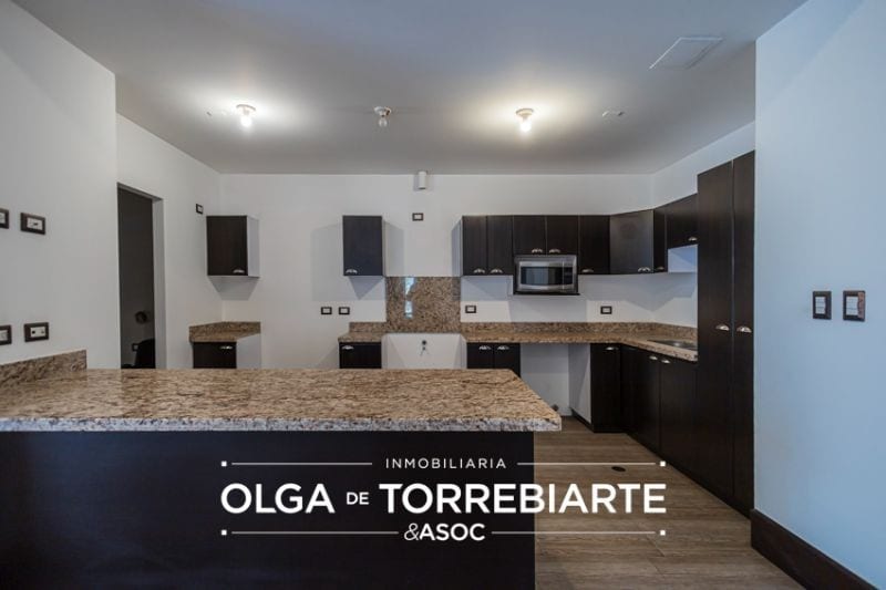Apartamento en Granada de Cayala, zona 16 — Apartamento en Alquiler en Ciudad Cayalá, Zona 16, Guatemala, Ciudad — foto 13 de 14