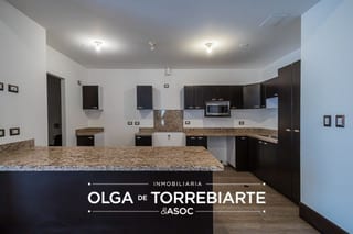 Apartamento en Granada de Cayala, zona 16 — Apartamento en Alquiler en Ciudad Cayalá, Zona 16, Guatemala, Ciudad — miniatura 13 de 14