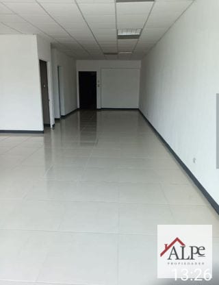 Oficina Zona Pradera zona 10 — Oficina en Alquiler en Zona Pradera, Zona 10, Guatemala, Ciudad — miniatura 1 de 4
