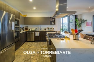 Apartamento en Edificio Laurel, Zona 15 — Apartamento en Venta en Laurel, Zona 15, Guatemala, Ciudad — miniatura 11 de 17