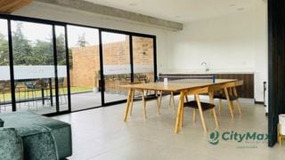 Venta de apartamento en la Zona 10 — Apartamento en Venta en Zona 10, Guatemala, Ciudad — miniatura 6 de 8