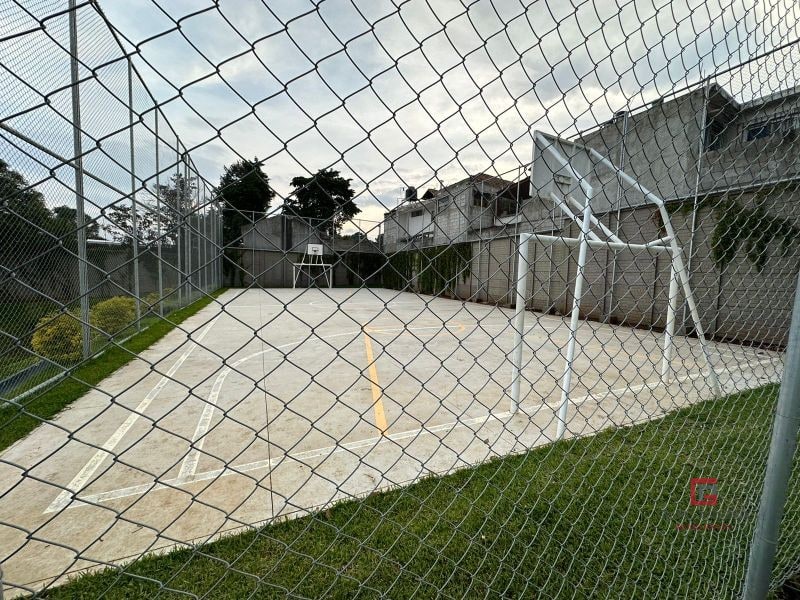 Acogedor Apartamento en Venta Sakai zona 1 Mixco - 10