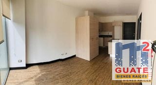 Apartamento en Venta, Carretera a El Salvador  — Apartamento en Venta en Carretera a El Salvador, Guatemala, Ciudad — miniatura 7 de 9