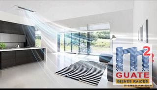 Apartamento en Venta, Carretera a El Salvador  — Apartamento en Venta en Carretera a El Salvador, Guatemala, Ciudad — miniatura 1 de 9