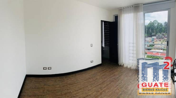 Apartamento en Venta, Carretera a El Salvador  - 3
