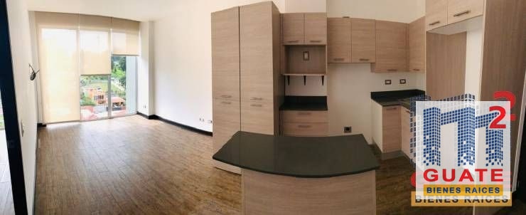 Apartamento en Venta, Carretera a El Salvador  - 6