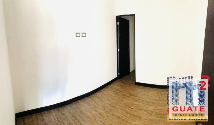 Apartamento en Venta, Carretera a El Salvador  - 5