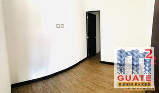 Apartamento en Venta, Carretera a El Salvador  — Apartamento en Venta en Carretera a El Salvador, Guatemala, Ciudad — miniatura 9 de 9