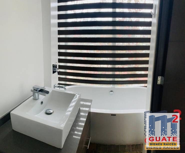 Apartamento en Venta, Carretera a El Salvador  - 7