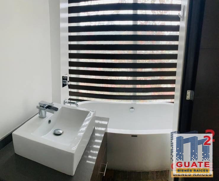 Apartamento en Venta, Carretera a El Salvador — Apartamento en Venta en Carretera a El Salvador, Guatemala, Ciudad — foto 8 de 9