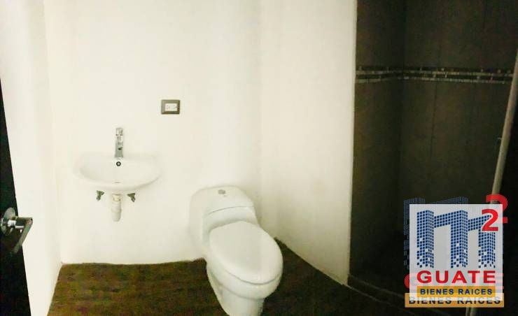 Apartamento en Venta, Carretera a El Salvador  - 4