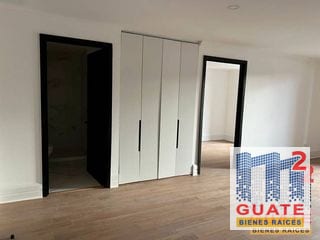 Apartamento en Venta, Zona 05 — Apartamento en Venta en Zona 5, Guatemala, Ciudad — miniatura 10 de 15