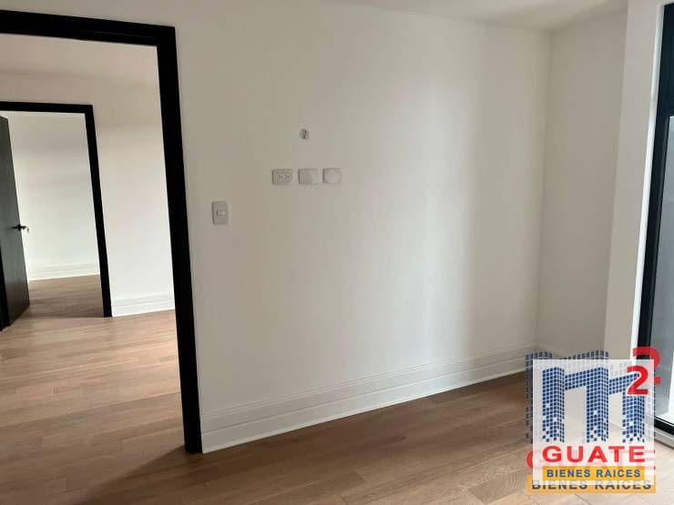Apartamento en Venta, Zona 05 - 12