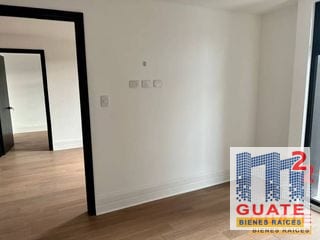 Apartamento en Venta, Zona 05 — Apartamento en Venta en Zona 5, Guatemala, Ciudad — miniatura 15 de 15