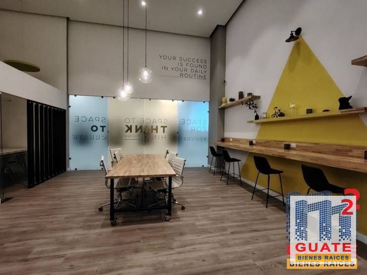 Apartamento en Venta, Zona 05 - 5