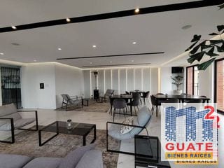 Apartamento en Venta, Zona 05 — Apartamento en Venta en Zona 5, Guatemala, Ciudad — miniatura 7 de 15