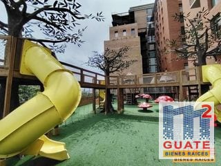 Apartamento en Venta, Zona 05 — Apartamento en Venta en Zona 5, Guatemala, Ciudad — miniatura 8 de 15