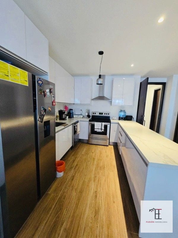 Vendo apartamento en Lirios 3 Cayalá. Zona 16 — Apartamento en Venta en Lirios de Cayalá II, Zona 16, Guatemala, Ciudad — foto 6 de 10