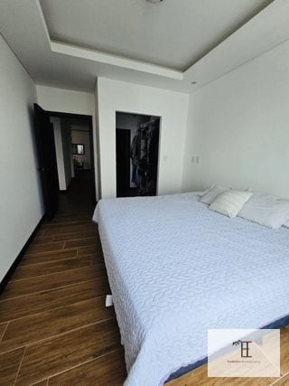 Vendo apartamento en Lirios 3 Cayalá. Zona 16 — Apartamento en Venta en Lirios de Cayalá II, Zona 16, Guatemala, Ciudad — miniatura 4 de 10