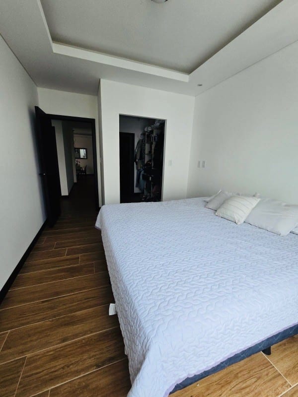 Vendo apartamento en Lirios 3 Cayalá. Zona 16 — Apartamento en Venta en Lirios de Cayalá II, Zona 16, Guatemala, Ciudad — foto 4 de 10
