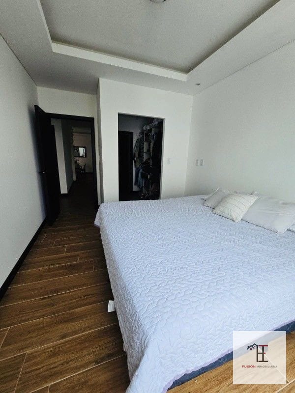 Vendo apartamento en Lirios 3 Cayalá. Zona 16 — Apartamento en Venta en Lirios de Cayalá II, Zona 16, Guatemala, Ciudad — foto 4 de 10