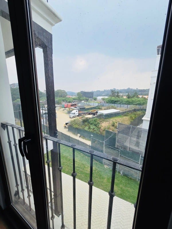 Vendo apartamento en Lirios 3 Cayalá. Zona 16 — Apartamento en Venta en Lirios de Cayalá II, Zona 16, Guatemala, Ciudad — foto 9 de 10