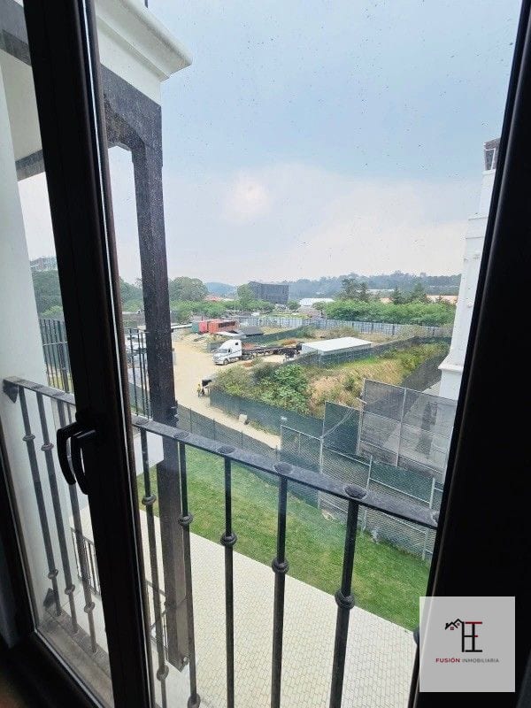 Vendo apartamento en Lirios 3 Cayalá. Zona 16 — Apartamento en Venta en Lirios de Cayalá II, Zona 16, Guatemala, Ciudad — foto 9 de 10