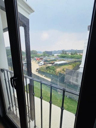 Vendo apartamento en Lirios 3 Cayalá. Zona 16 — Apartamento en Venta en Lirios de Cayalá II, Zona 16, Guatemala, Ciudad — miniatura 9 de 10