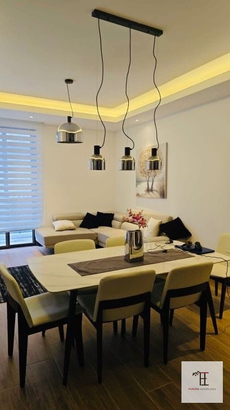Vendo apartamento en Lirios 3 Cayalá. Zona 16 — Apartamento en Venta en Lirios de Cayalá II, Zona 16, Guatemala, Ciudad — foto 10 de 10