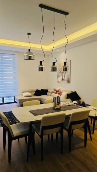 Vendo apartamento en Lirios 3 Cayalá. Zona 16 — Apartamento en Venta en Lirios de Cayalá II, Zona 16, Guatemala, Ciudad — miniatura 10 de 10