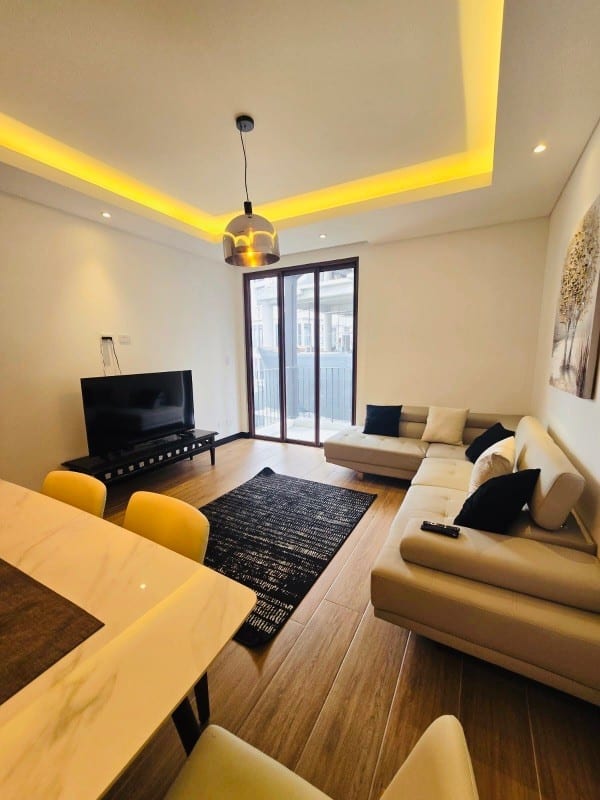Vendo apartamento en Lirios 3 Cayalá. Zona 16 — Apartamento en Venta en Lirios de Cayalá II, Zona 16, Guatemala, Ciudad — foto 8 de 10