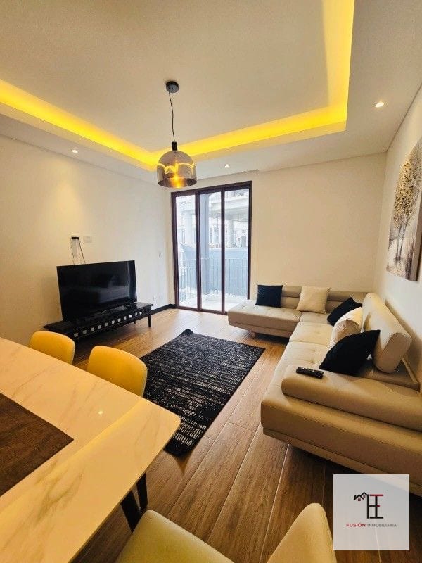 Vendo apartamento en Lirios 3 Cayalá. Zona 16 — Apartamento en Venta en Lirios de Cayalá II, Zona 16, Guatemala, Ciudad — foto 8 de 10