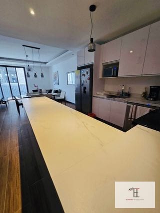 Vendo apartamento en Lirios 3 Cayalá. Zona 16 — Apartamento en Venta en Lirios de Cayalá II, Zona 16, Guatemala, Ciudad — miniatura 2 de 10
