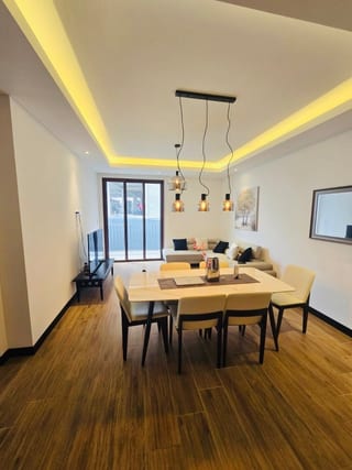Vendo apartamento en Lirios 3 Cayalá. Zona 16 — Apartamento en Venta en Lirios de Cayalá II, Zona 16, Guatemala, Ciudad — miniatura 5 de 10