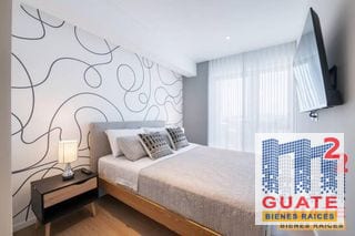Apartamento en Venta, Zona 13 — Apartamento en Venta en Zona 13, Guatemala, Ciudad — miniatura 4 de 10