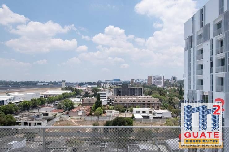 Apartamento en Venta, Zona 13 — Apartamento en Venta en Zona 13, Guatemala, Ciudad — foto 10 de 10