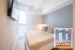 Apartamento en Venta, Zona 13 — Apartamento en Venta en Zona 13, Guatemala, Ciudad — miniatura 1 de 10