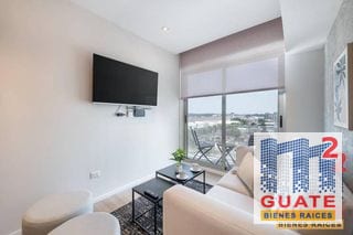 Apartamento en Venta, Zona 13 — Apartamento en Venta en Zona 13, Guatemala, Ciudad — miniatura 2 de 10
