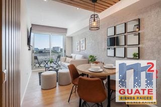 Apartamento en Venta, Zona 13 — Apartamento en Venta en Zona 13, Guatemala, Ciudad — miniatura 7 de 10