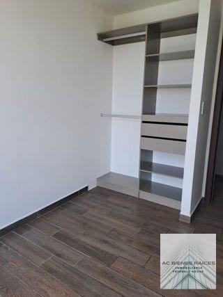 Parque 15 3 habitaciones — Apartamento en Alquiler en Parque 15, Zona 15, Guatemala, Ciudad — miniatura 11 de 13