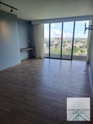 Parque 15 3 habitaciones — Apartamento en Alquiler en Parque 15, Zona 15, Guatemala, Ciudad — miniatura 6 de 13