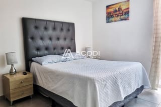 Apartamento en Zona 11 — Apartamento en Venta en Zona 11, Guatemala, Ciudad — miniatura 2 de 5