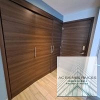 Parque 15 3 habitaciones — Apartamento en Alquiler en Parque 15, Zona 15, Guatemala, Ciudad — foto 10 de 13