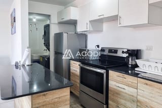 Apartamento en Zona 11 — Apartamento en Venta en Zona 11, Guatemala, Ciudad — miniatura 3 de 5