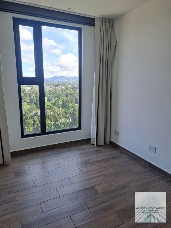 Parque 15 3 habitaciones — Apartamento en Alquiler en Parque 15, Zona 15, Guatemala, Ciudad — foto 5 de 13