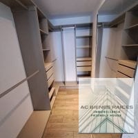 Parque 15 3 habitaciones — Apartamento en Alquiler en Parque 15, Zona 15, Guatemala, Ciudad — miniatura 7 de 13